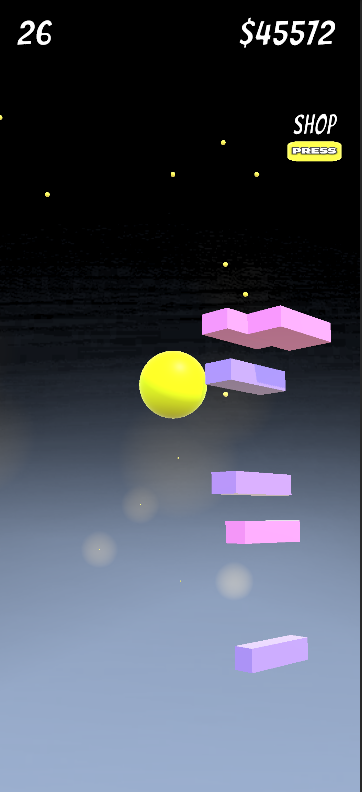 EasyGame