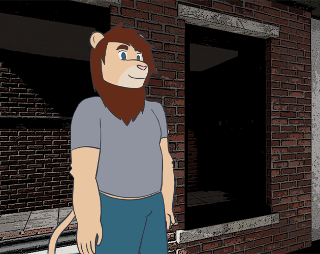 Cover image for Hometown