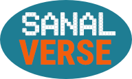 SanalVerse - Online School Simulator