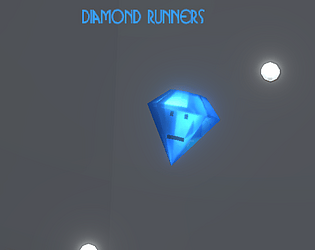 Diamond Runners