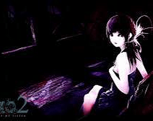 Frio 2 For PC