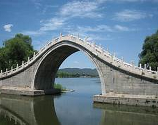 Bridge'Em