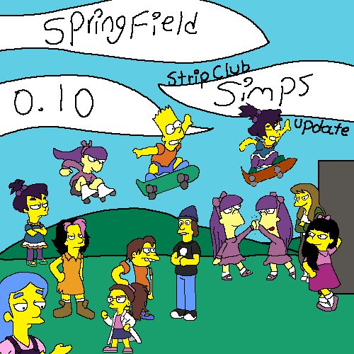 psmook.itch.io