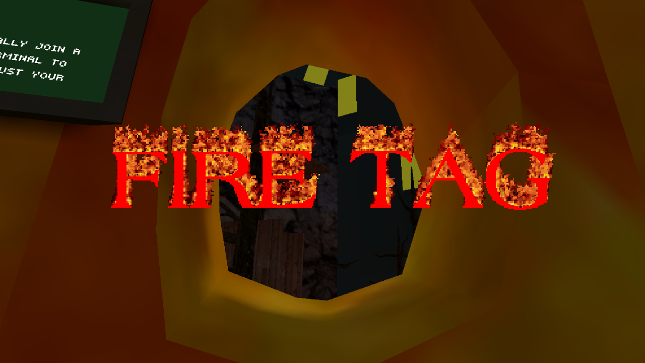 FireTag