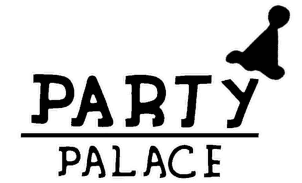 Party Palace