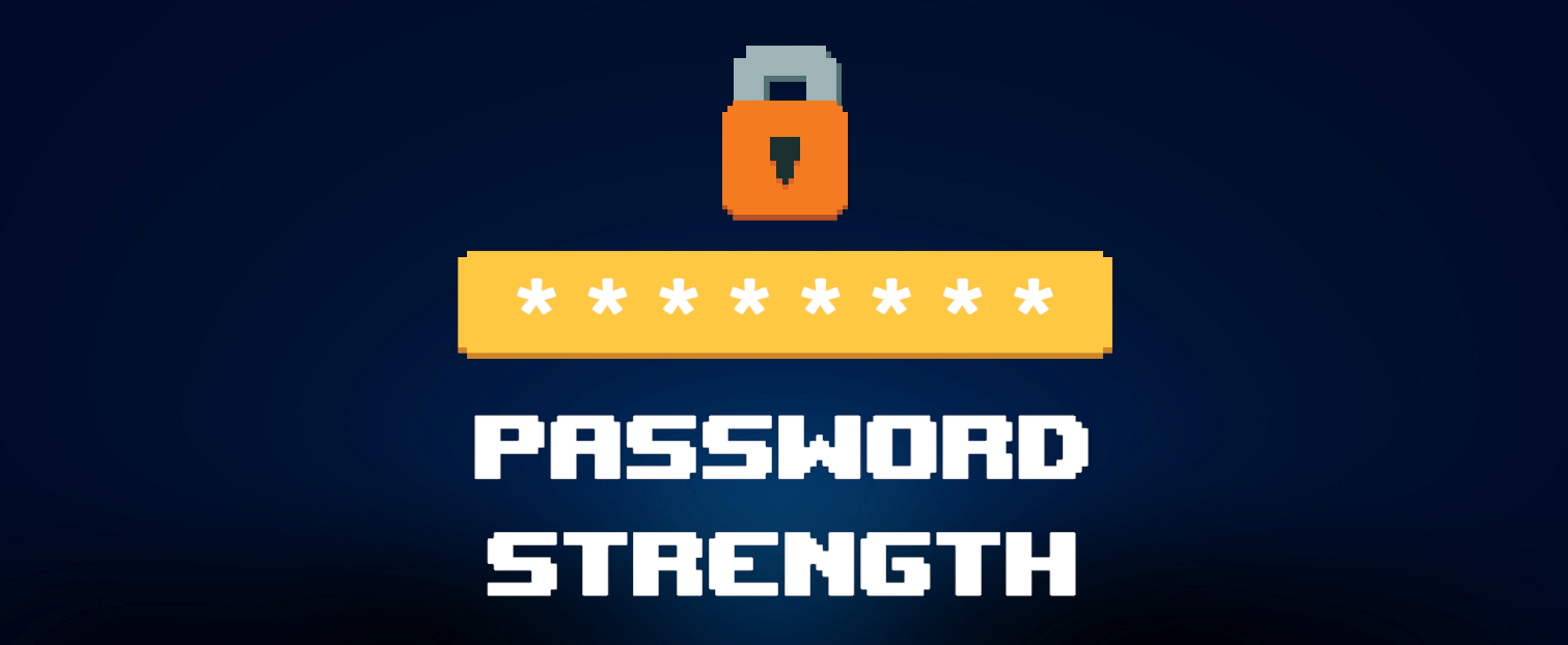 Password Strength