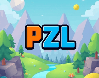 PZL