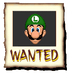 Wanted