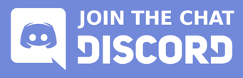 Join our discord <3