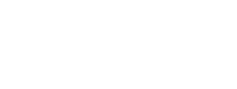 OMEGANAUT