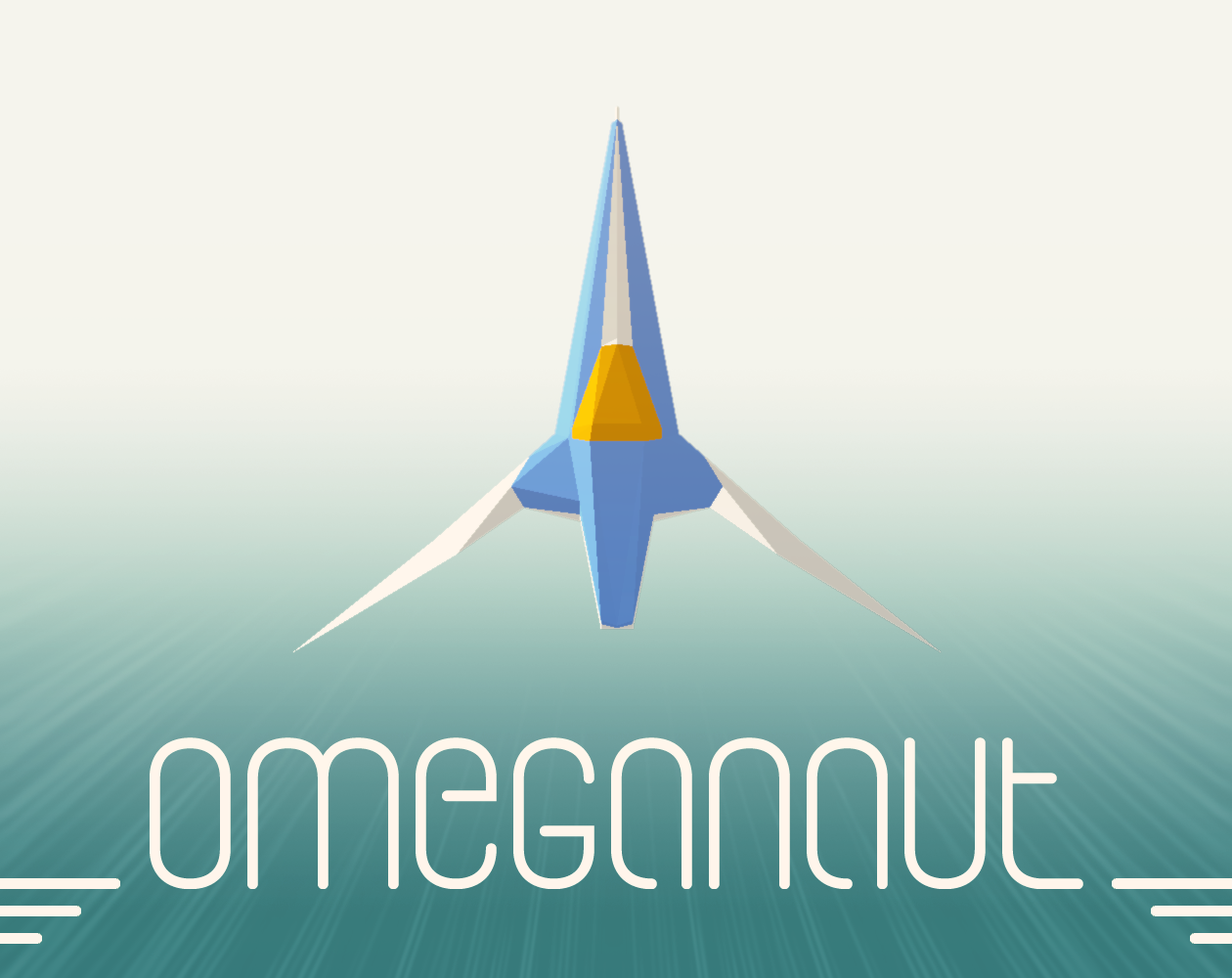 OMEGANAUT