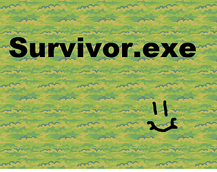 Survivor