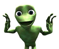 dame tu cosita gamz cover