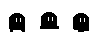 Black_or_White?