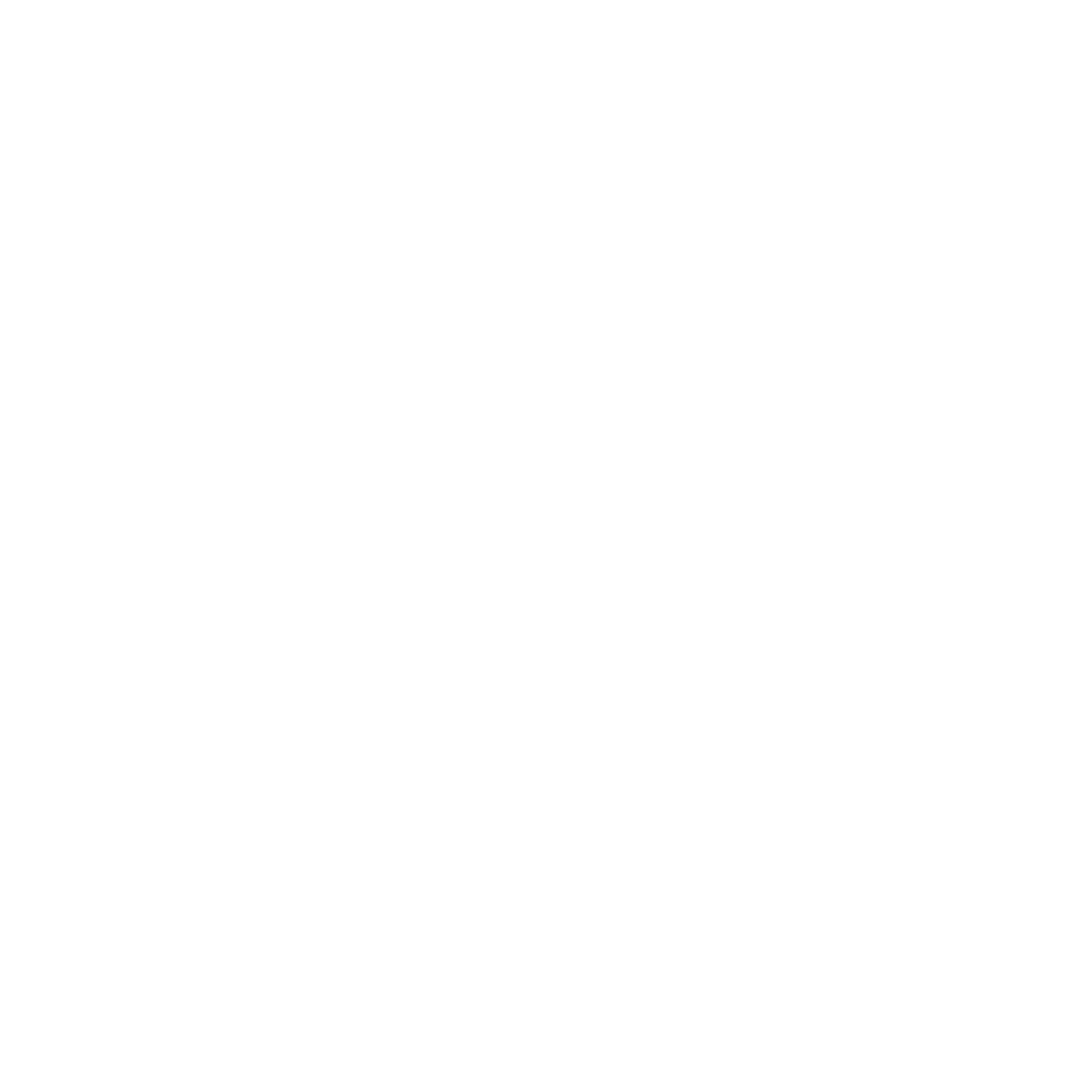 Spies - Karin Portraits by IF THEN ELSE - INTERACTIVE FICTION