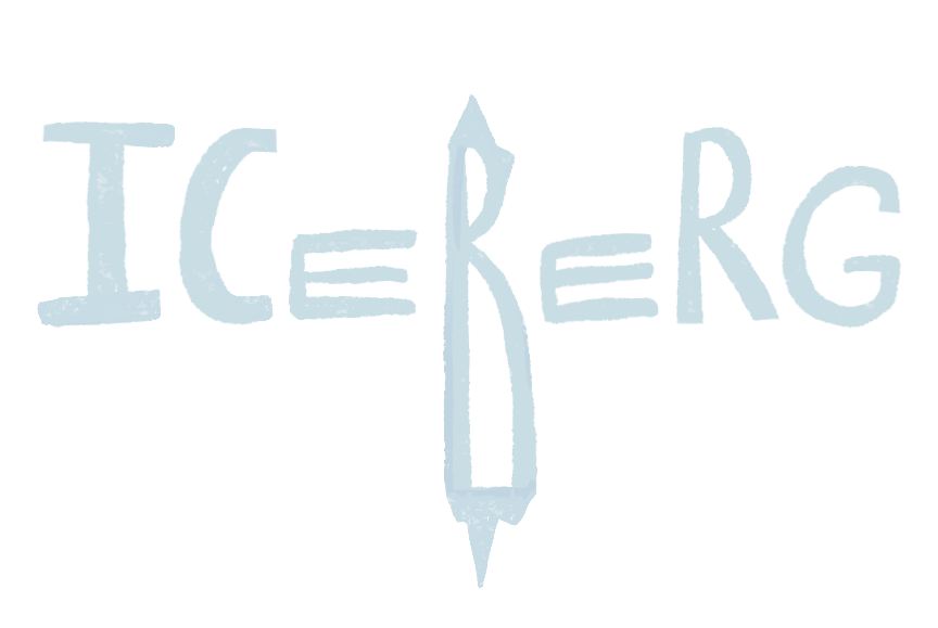 Iceberg