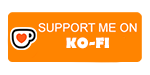 KO-FI