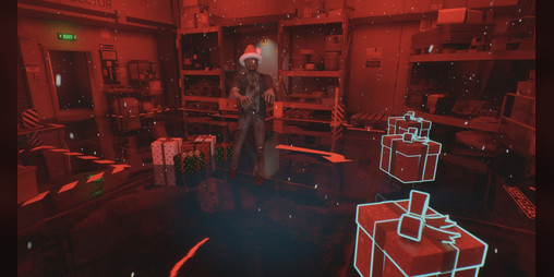 Cover image for Jingle Hells