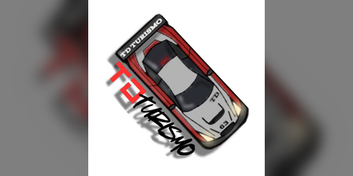 Cover image for TD Turismo