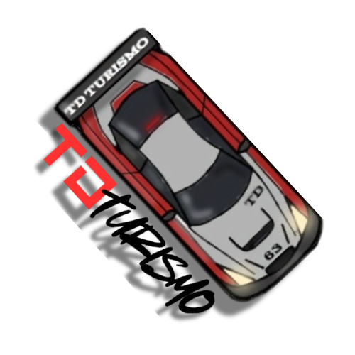 TD Turismo