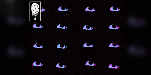 Cover image for eyepiece