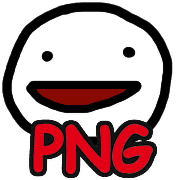 Cover image for Super Simple PNG-Tuber
