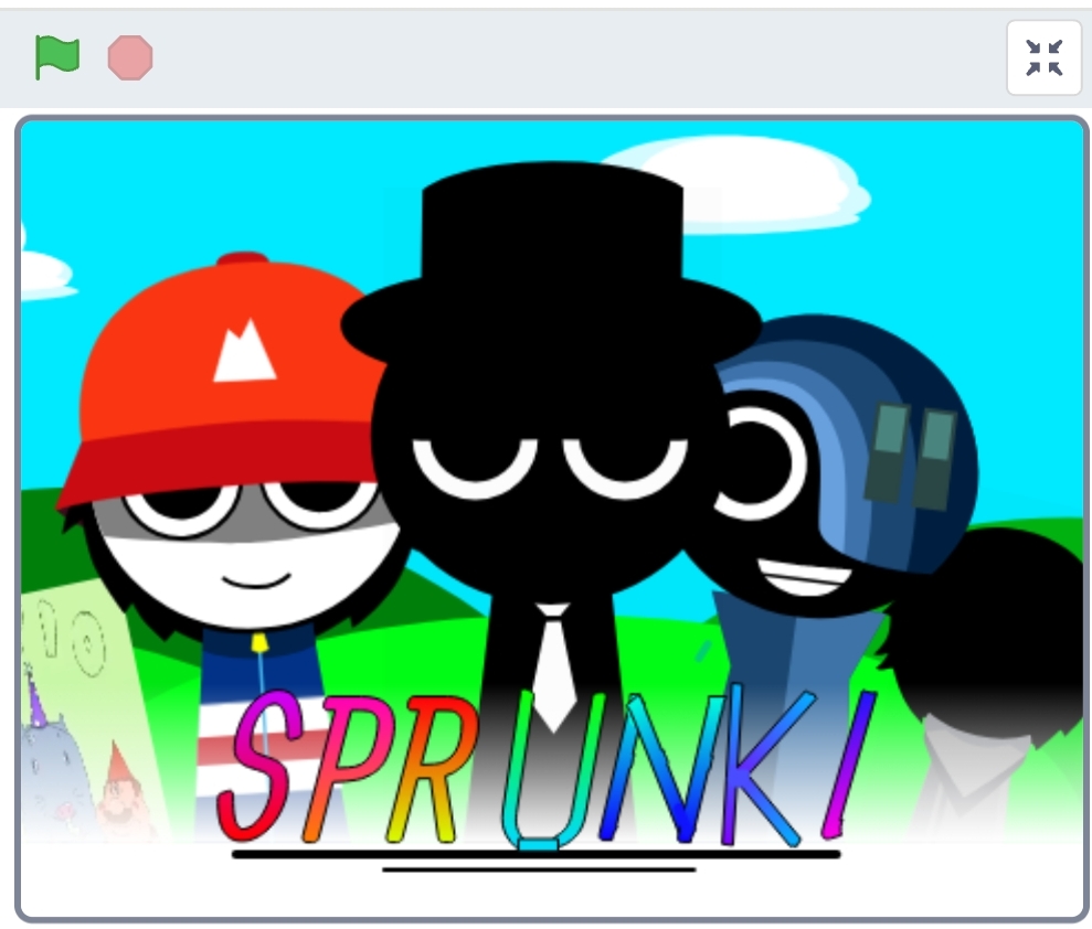 sprunki-extra-characters-but-for-mobile-by-pillowripperitchio