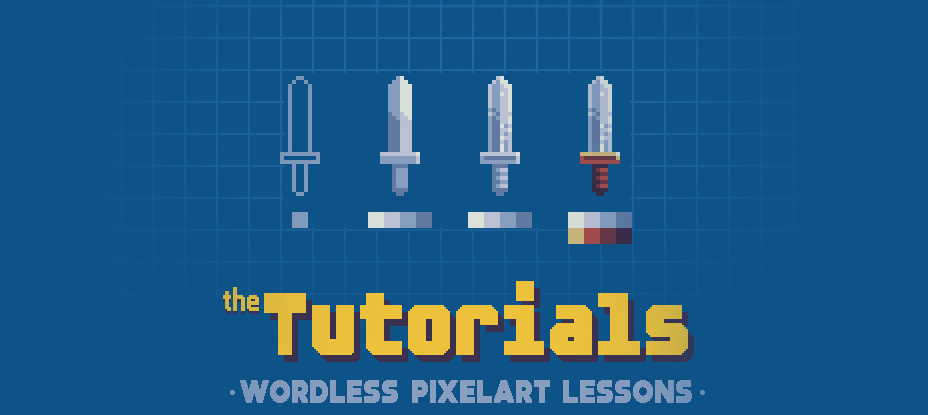 The Tutorials