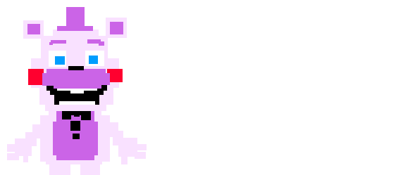 Buy 'n Survive