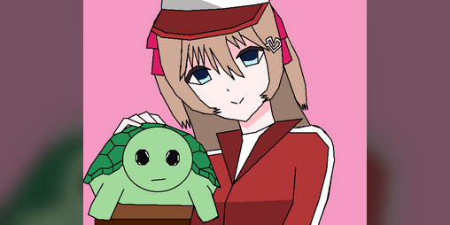 Cover image for Neuro-Sama Tutel Rancher