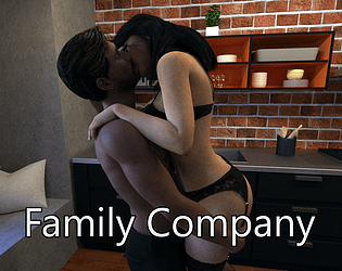 Family Company