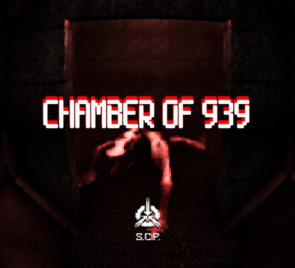 Chamber of 939