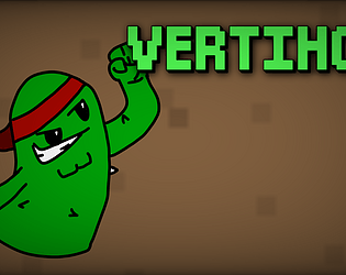 Vertihop