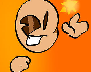 Potato Runners