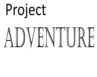 Project Adventure