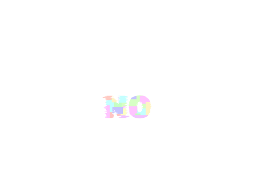 Telly No Vision