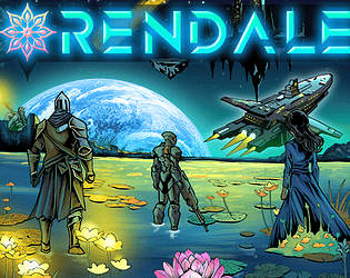 Orendale