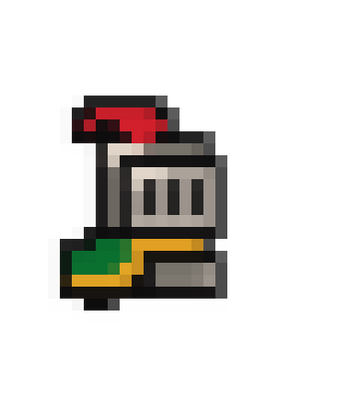 Think Fast Knight fast knight by ishu751