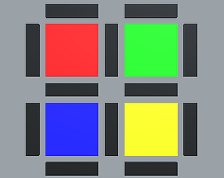 .Line²