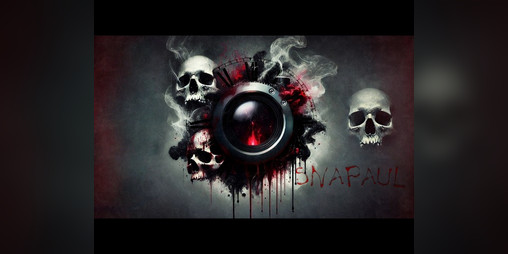 Cover image for SnaPaul - Demo