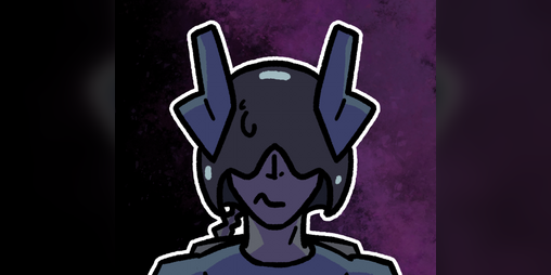 Cover image for Abyss commander