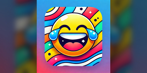 Cover image for Jokey Lite