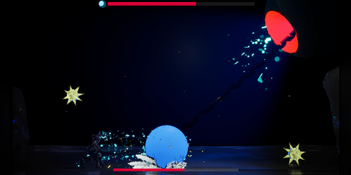 Cover image for Last Three
