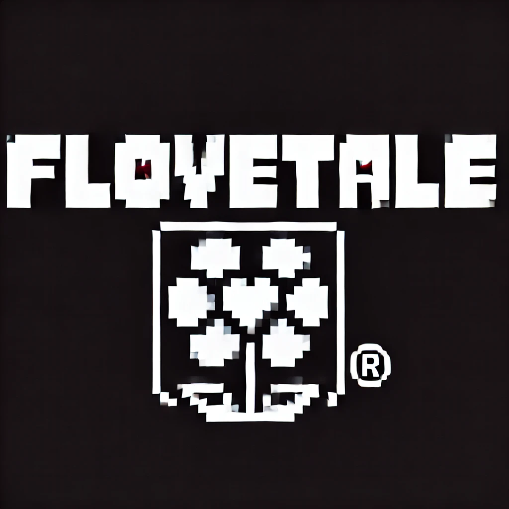 Flovetale
