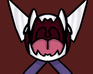 Fangs & Blades