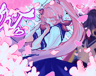 KRT