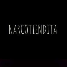 Narcotiendita