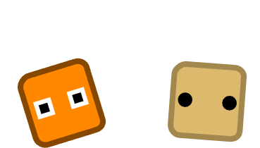 Play 4+ Mini Games on One Game !