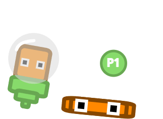 Party Challenges