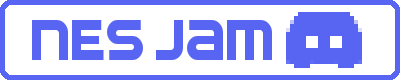 Nes Jam Discord